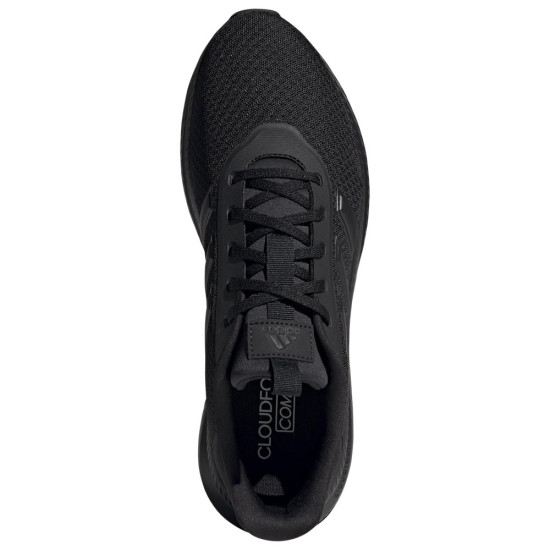 Adidas X_PLR Path